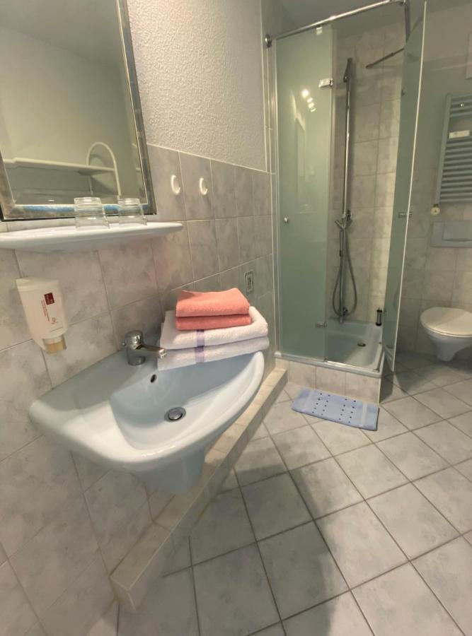 Meer-appartment Sankt Peter-Ording